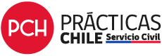 Practicas Chile
